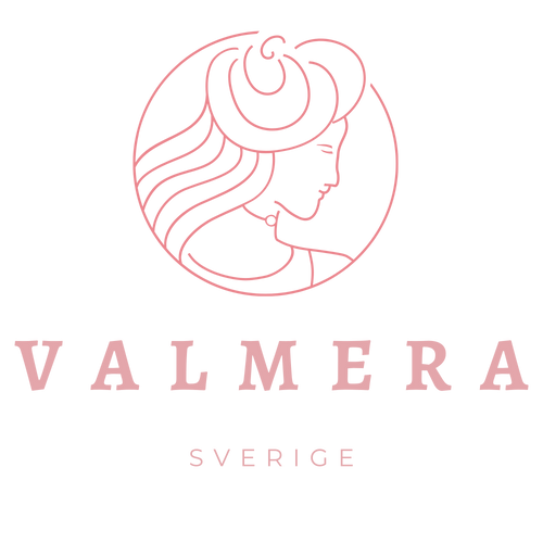 Valmera SE